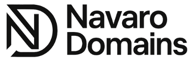 blog.navarodomains.com